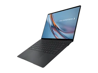 ASUS ExpertBook Ultra B9406CAA-TH0506X 14" (Intel Ultra 7 356H + Intel Graphics, 2026) 32GB, 1TB