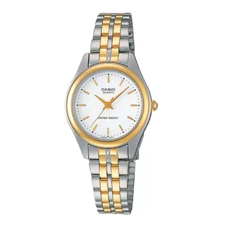 Casio LTP-1129G-7ARDF