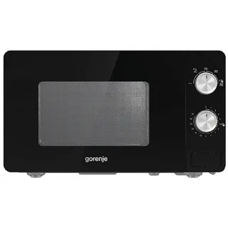 Gorenje MO20E1B