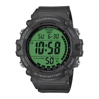 Casio AE-1500WHC-1AVDF
