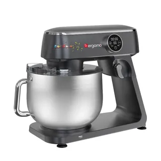 Bergamo BG-SM3593SDG
