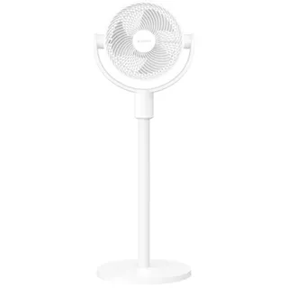 Xiaomi BPLDS11DM / BHR9849EU