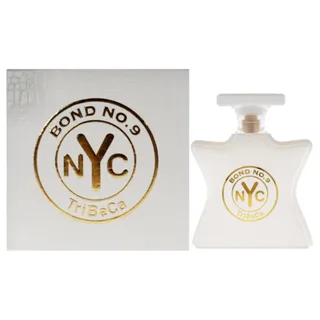 Bond No 9 Tribeca EDP 50ml