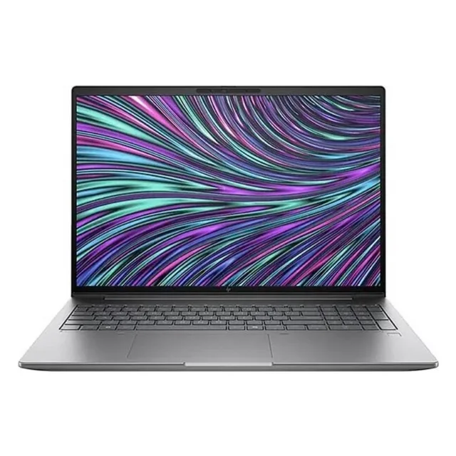 Zbook Power G11