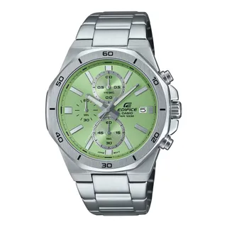 Edifice EFV-640D-3AVUDF