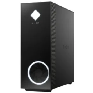 HP Omen 30L GT13-1011UR