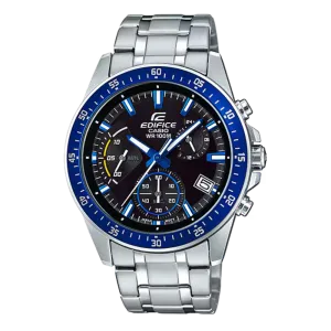 Casio EFV-540D-1AVUDF