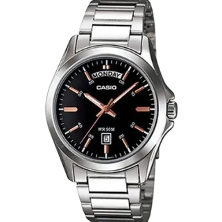 Casio MTP-1370D-1A2VDF