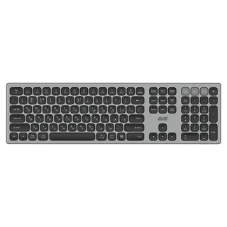 2E KS270 Gray-Black