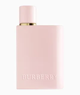 Burberry Her Elixir de Parfum 50ml