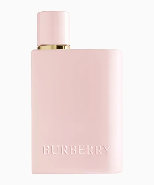 Burberry Her Elixir de Parfum 50ml