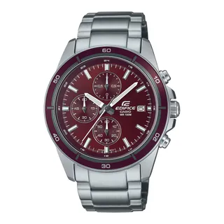 Edifice EFR-526D-5CVUDF