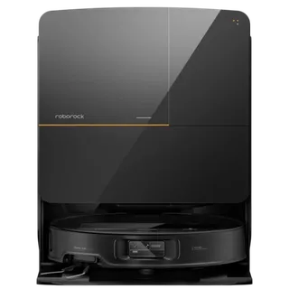 Roborock Saros Z70 Black