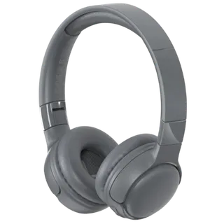 HONOR Choice Headphones Lite SHB-ME00 Gray