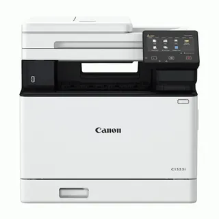 Canon i-SENSYS X C1333i