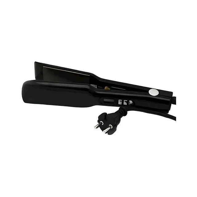 Braun EW-6998