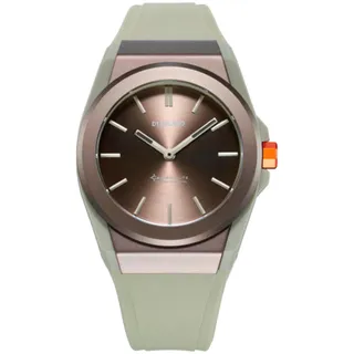 D1 Milano CLRJ08