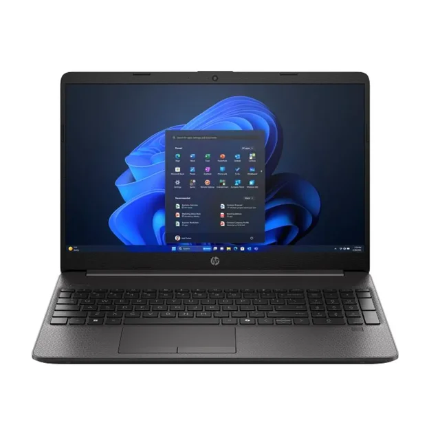 HP 250R G9 UMA 7 150U 15.6" (Intel Core 7) 16GB, 512GB