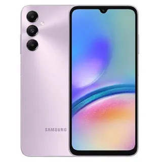 Samsung Galaxy A05s 64GB Light Violet