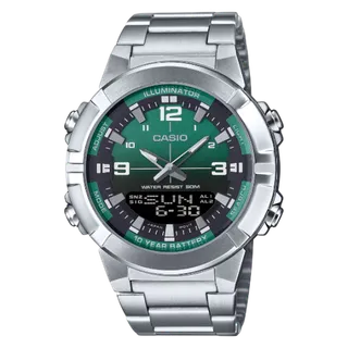 Casio AMW-870DA-3AVDF