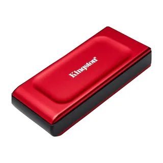 XS1000 1TB Red