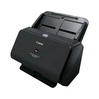 Canon Stream Scanner Document Reader 2405C003