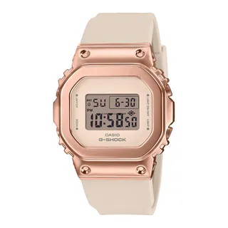 G-Shock GM-S5600PG-4DR