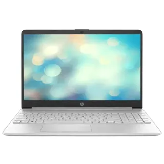 HP 15-dw3043ur