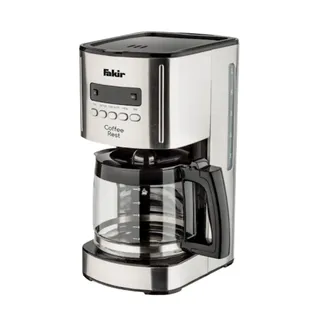 Fakir Coffee Rest Drip
