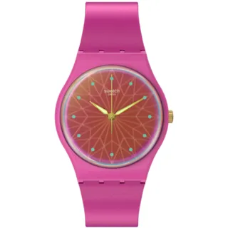 Swatch SO28P110