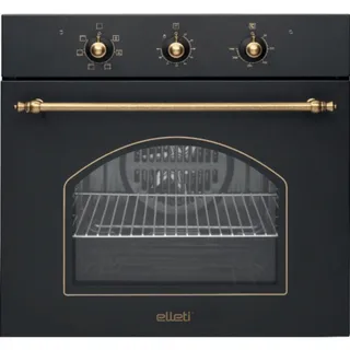 Soba Elleti AO 2162 BR60