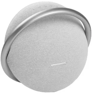 Harman/Kardon Onyx Studio 7
