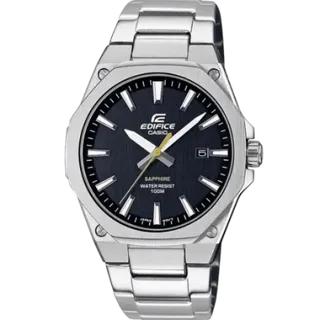 Casio Edifice EFR-S108D-1AVUDF