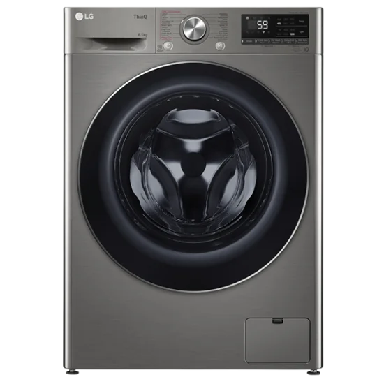 LG F2V7GWL2P