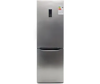 Yoshiro YSR330NFE S