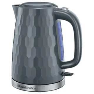 Russell Hobbs 26053-70/RH Boz