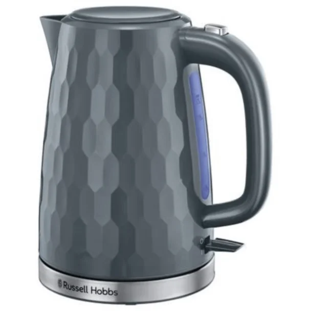 Russell Hobbs 26053-70/RH Boz