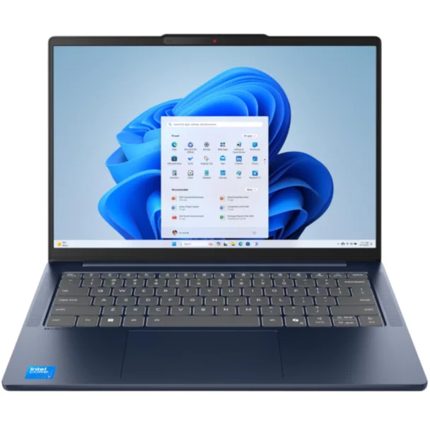 Lenovo IdeaPad Slim 5 14IRH10R 14" (Core i5-210H) 16GB, 512GB