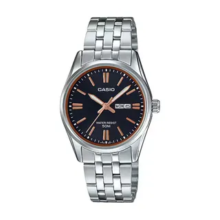 Casio LTP-1335D-1A2VDF