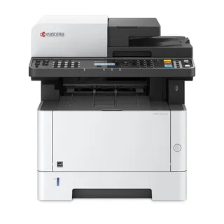 Kyosera ECOSYS M2235dn