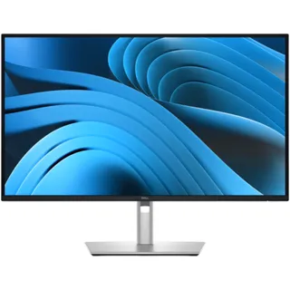 Dell 27 Pro Plus