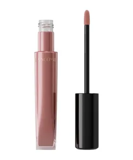 Lancome L'Absolu Gloss Sheer 202 Nuit & Jour
