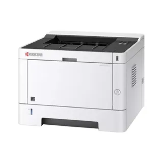 Kyosera ECOSYS P2334DW