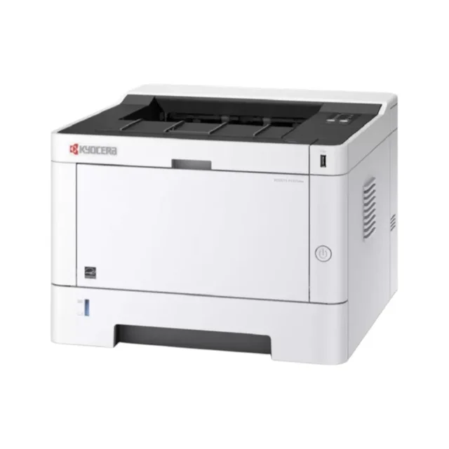 Kyosera ECOSYS P2334DW