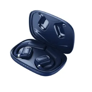 Monster XKO01 Blue