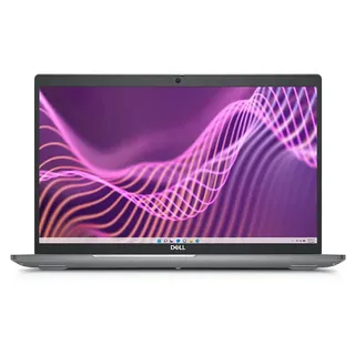 Dell N021L554015EMEA_VP_UBU_AZ