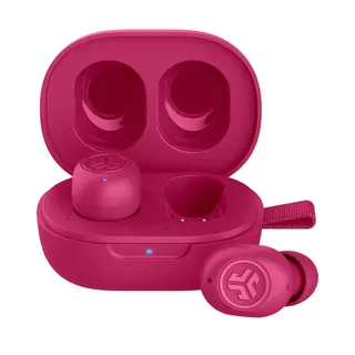 JLAB JBuds Mini Pink