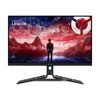 Lenovo LegionR 27qe Gen 2