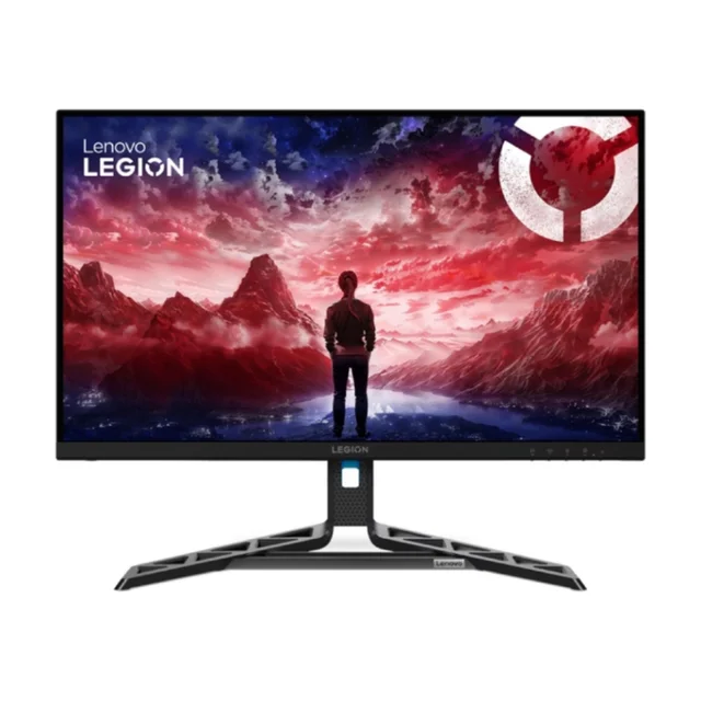Lenovo LegionR 27qe Gen 2