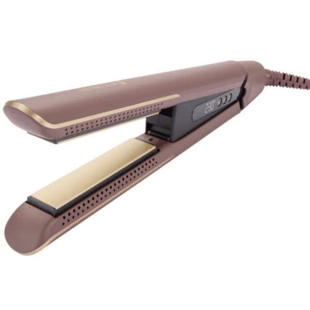 Remington AIRvive S8930E51